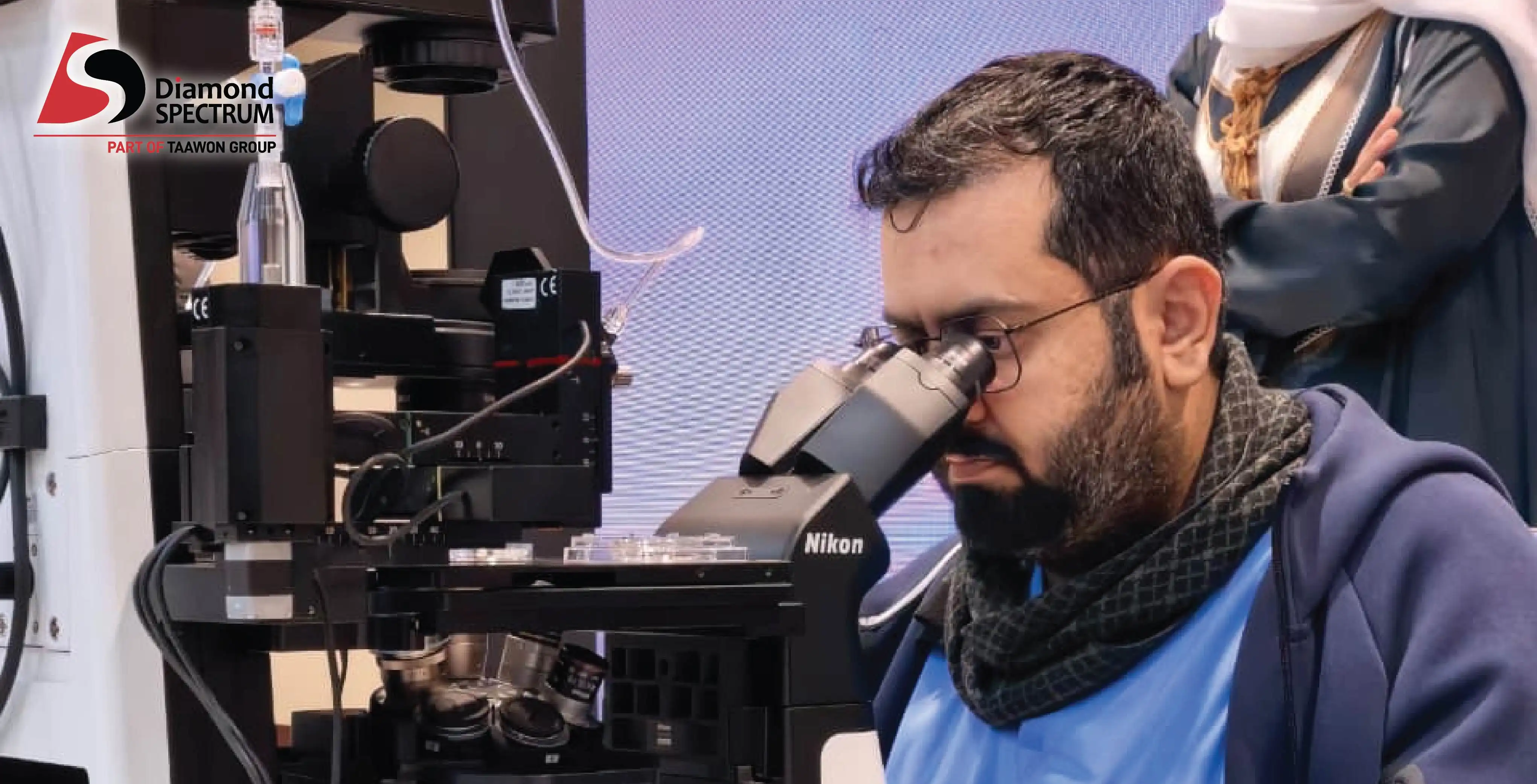 Best Practice for Sperm Analysis and Selection for ICSI